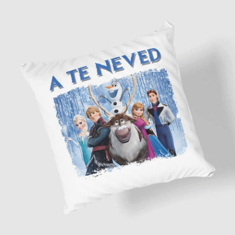 Váratlan meglepetésekkel tartható fent leginkább a boldog párkapcsolat?