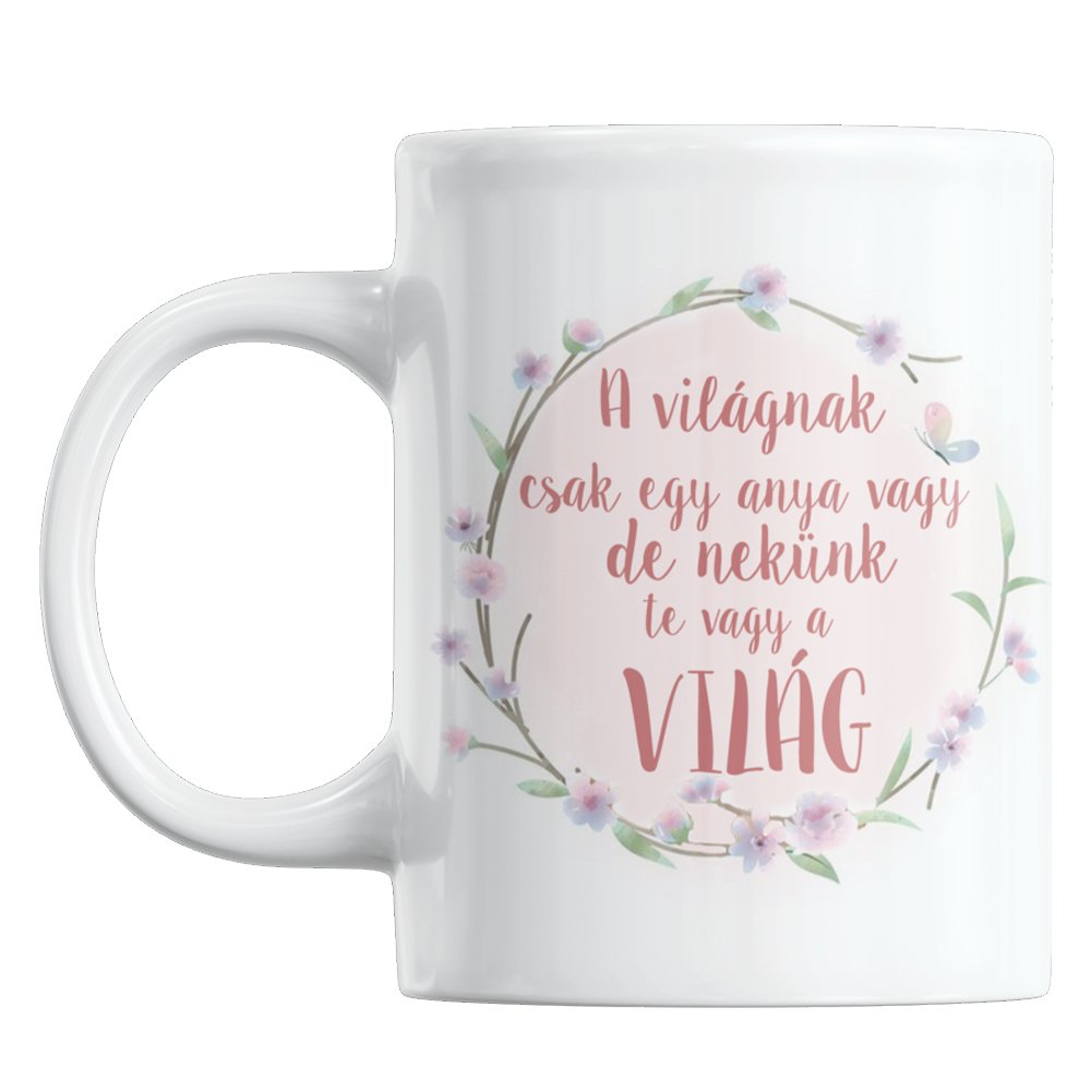 Közeleg az Anyák napja! - Bogreguru