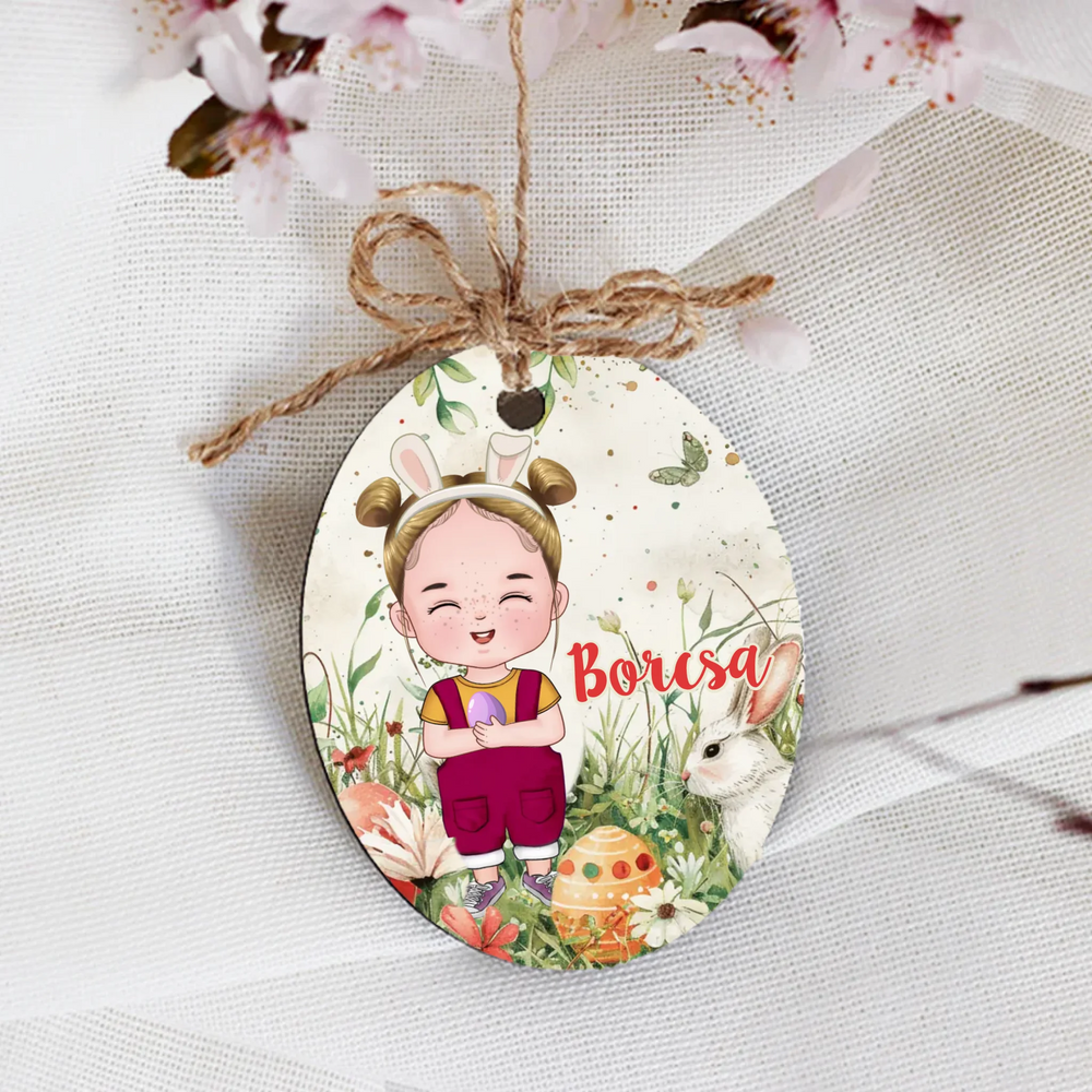 tojásfa dísz főkép takarás