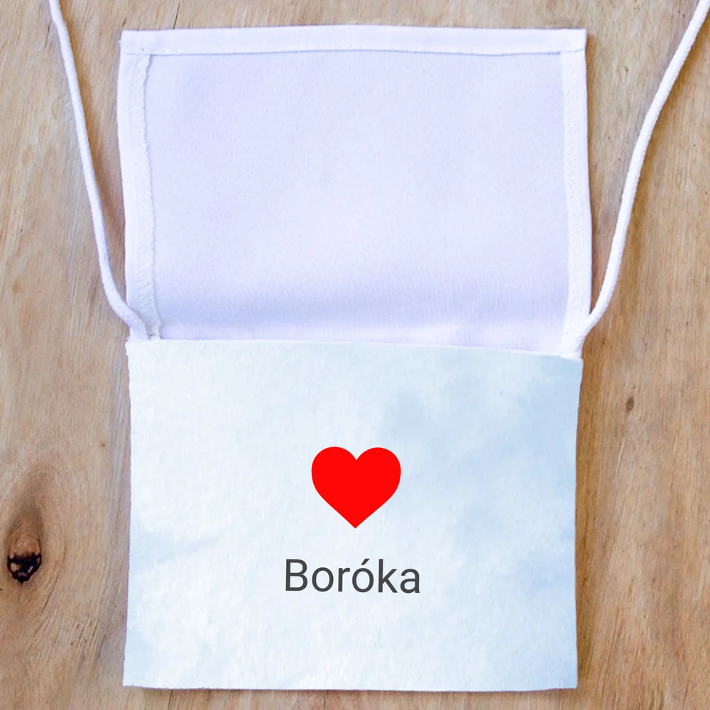 fehér tarisznya belső főkép