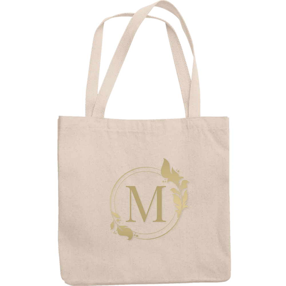 Céges ajándék vászontáska saját logóval