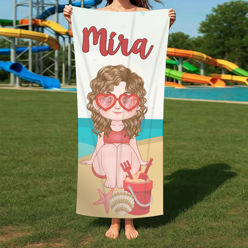 törölköző mockup6