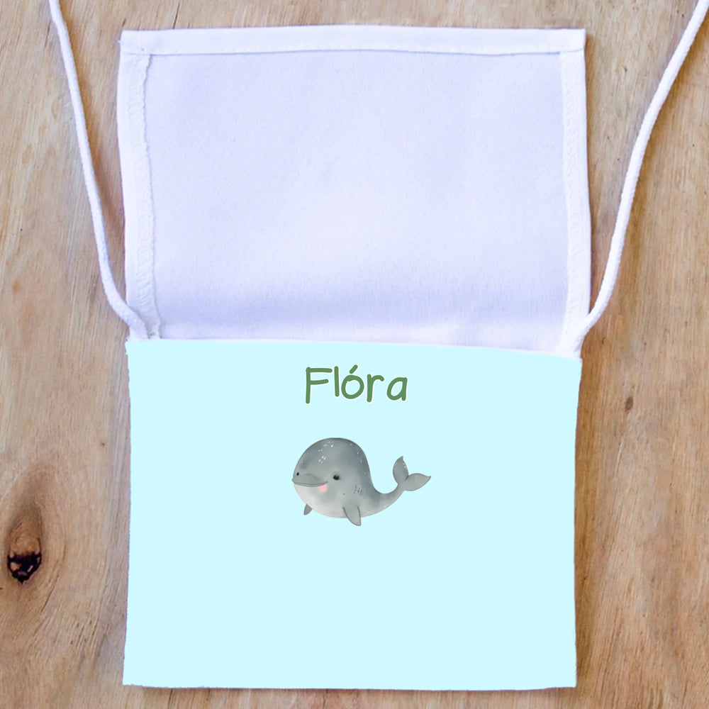 fehér tarisznya belső főkép