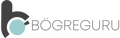 Bögreguru.hu