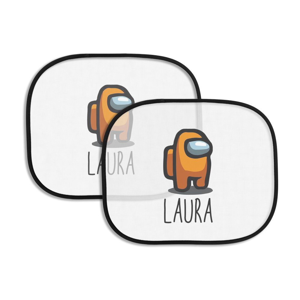 Among us napellenző - Bogreguru