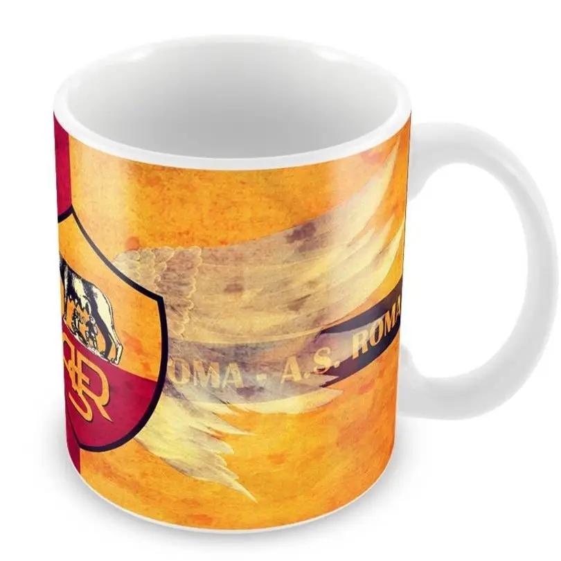 As Roma bögre - Bogreguru