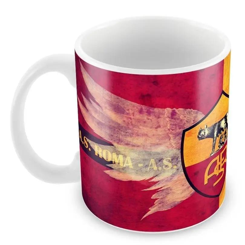 As Roma bögre - Bogreguru