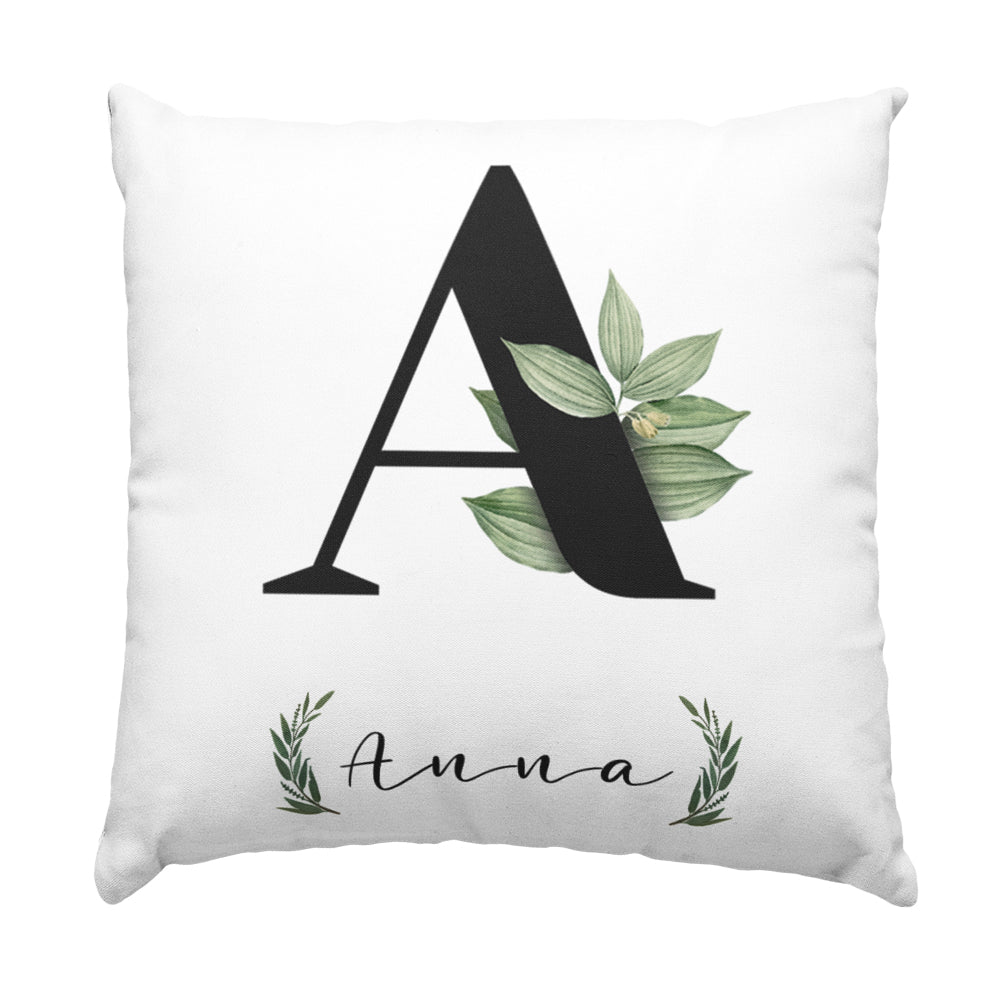 Egyedi neves párna - Bogreguru