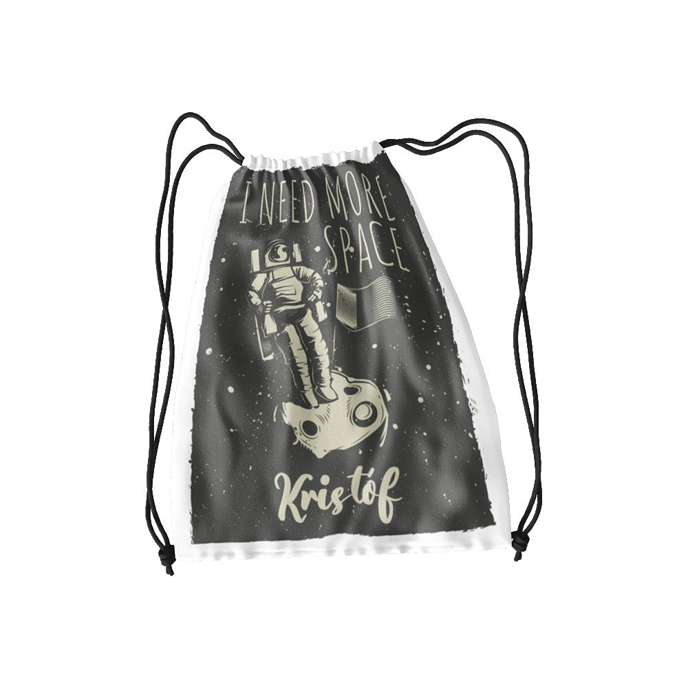 I need more space tornazsák - Bogreguru