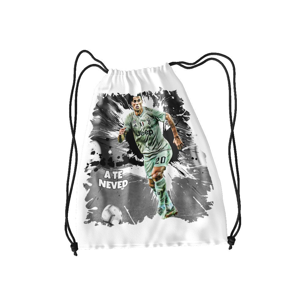 João Cancelo tornazsák - Bogreguru