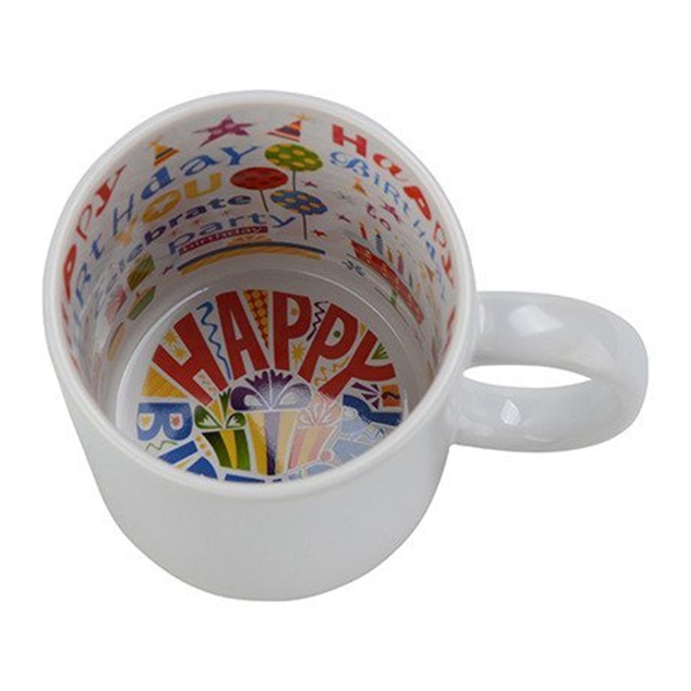 League of legends bögre egyedi névvel - Bogreguru