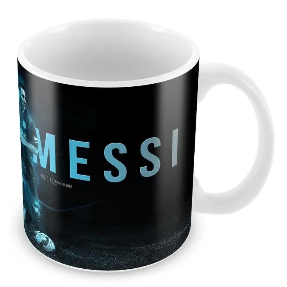 Lionel Messi Egyedi bögre 3 - Bogreguru