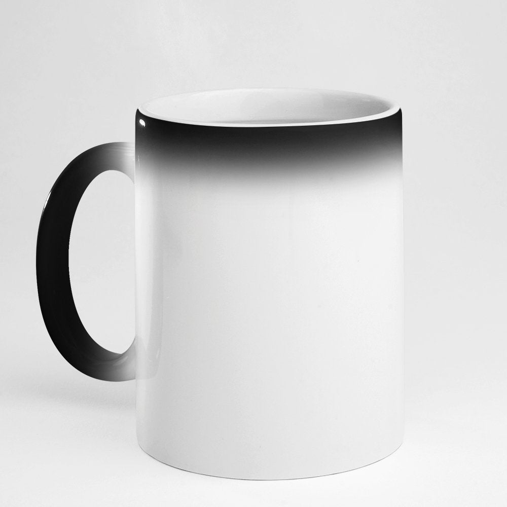 Lionel Messi Egyedi bögre 3 - Bogreguru