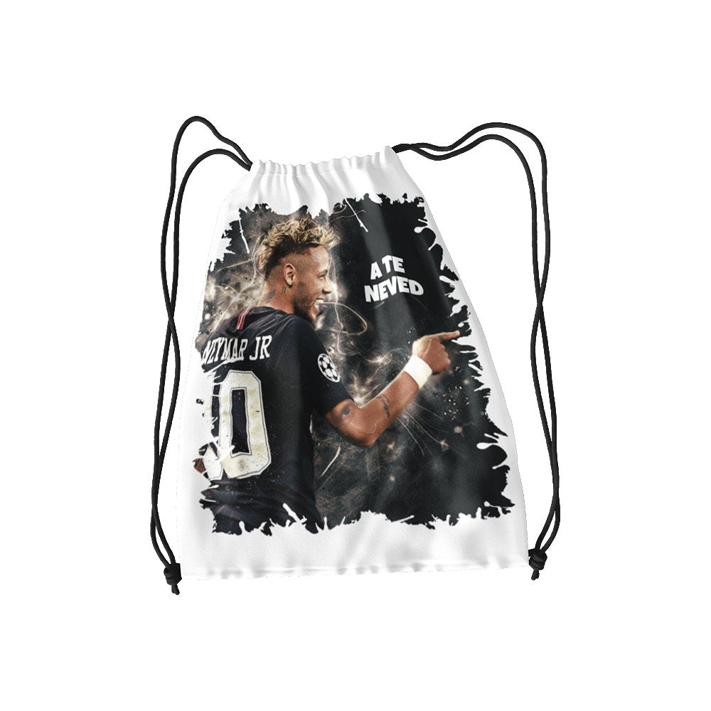 Neymar tornazsák - Bogreguru