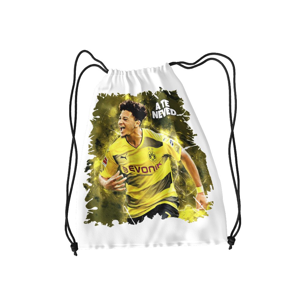 Sancho tornazsák - Bogreguru