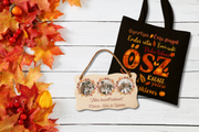 🍂 Őszi hangulat a lakásban – egyedi kiegészítőkkel lesz igazán meghitt