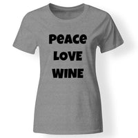 Szerkeszthető feliratos póló női