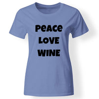 Szerkeszthető feliratos póló női