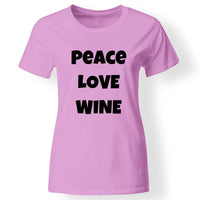 Szerkeszthető feliratos póló női