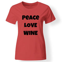 Szerkeszthető feliratos póló női