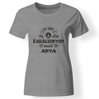 Az idei az első karácsonyom, mint anya
