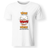  Végre péntek póló férfiaknak