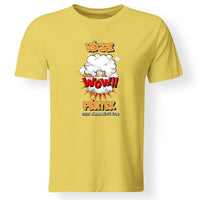  Végre péntek póló férfiaknak