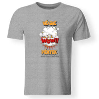  Végre péntek póló férfiaknak