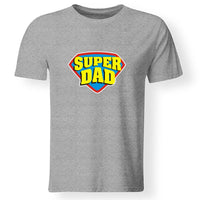 Super Dad póló