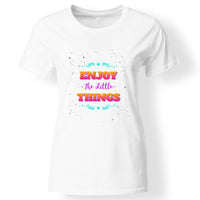 Motivációs idézetes póló 2