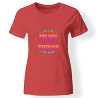 Motivációs idézetes póló 2