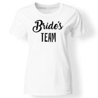 Lánybúcsú póló copy fehér