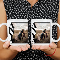 Egy képes Anya bögre