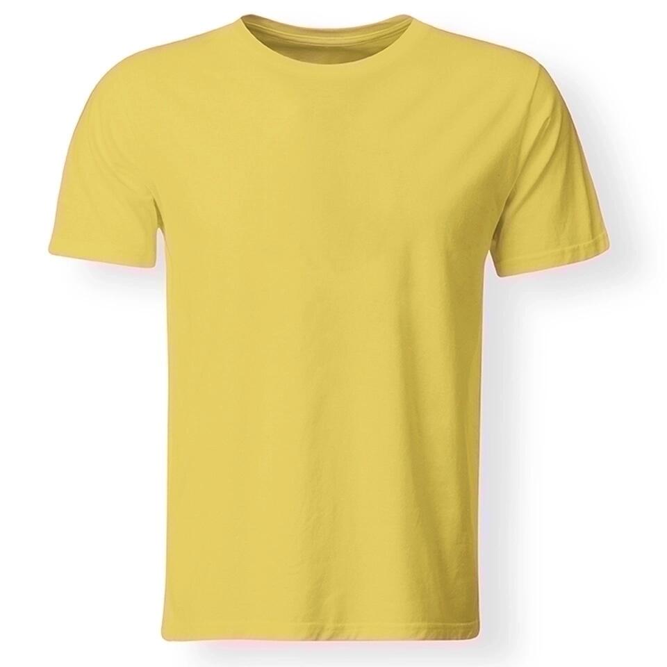 Tappancsos csillagtérkép póló férfiaknak