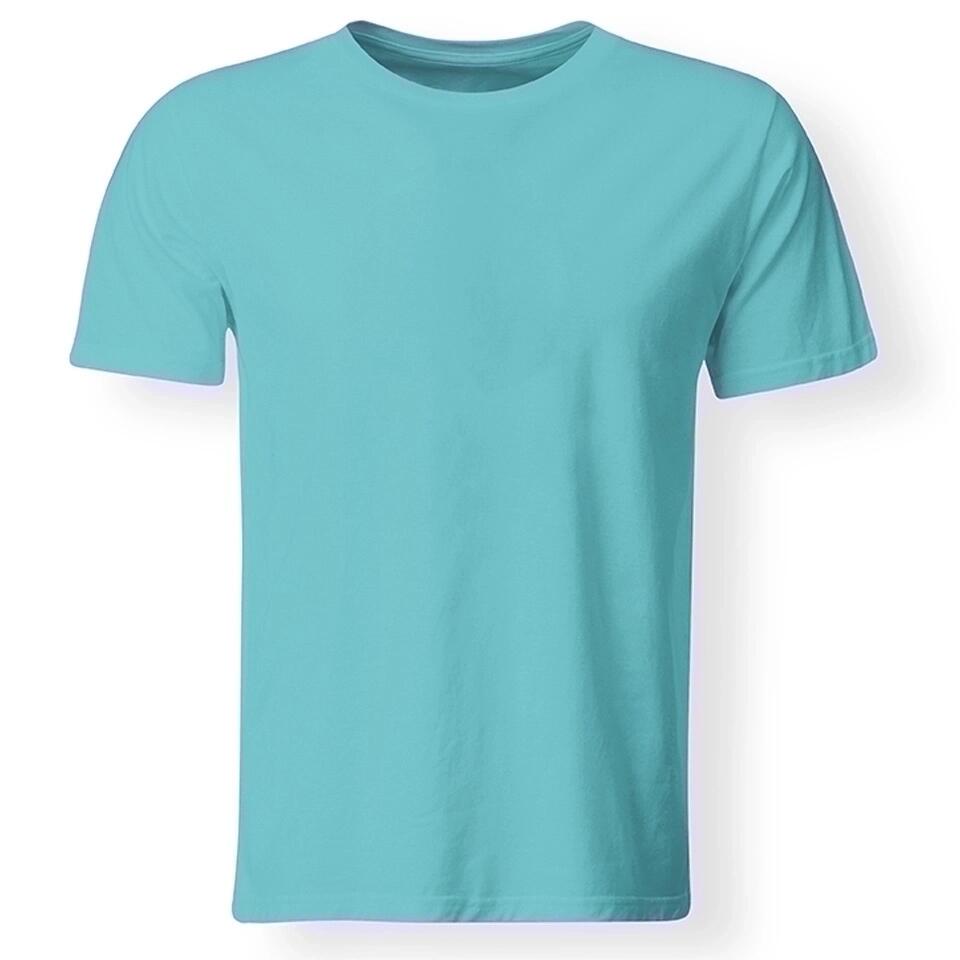 Tappancsos csillagtérkép póló férfiaknak