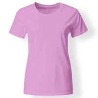 Tappancsos csillagtérkép póló nőknek rózsaszín