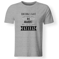 Autó márkás póló férfiaknak