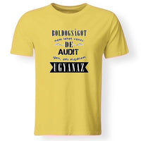 Autó márkás póló férfiaknak