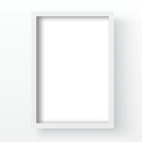 Íves csillagtérkép falikép