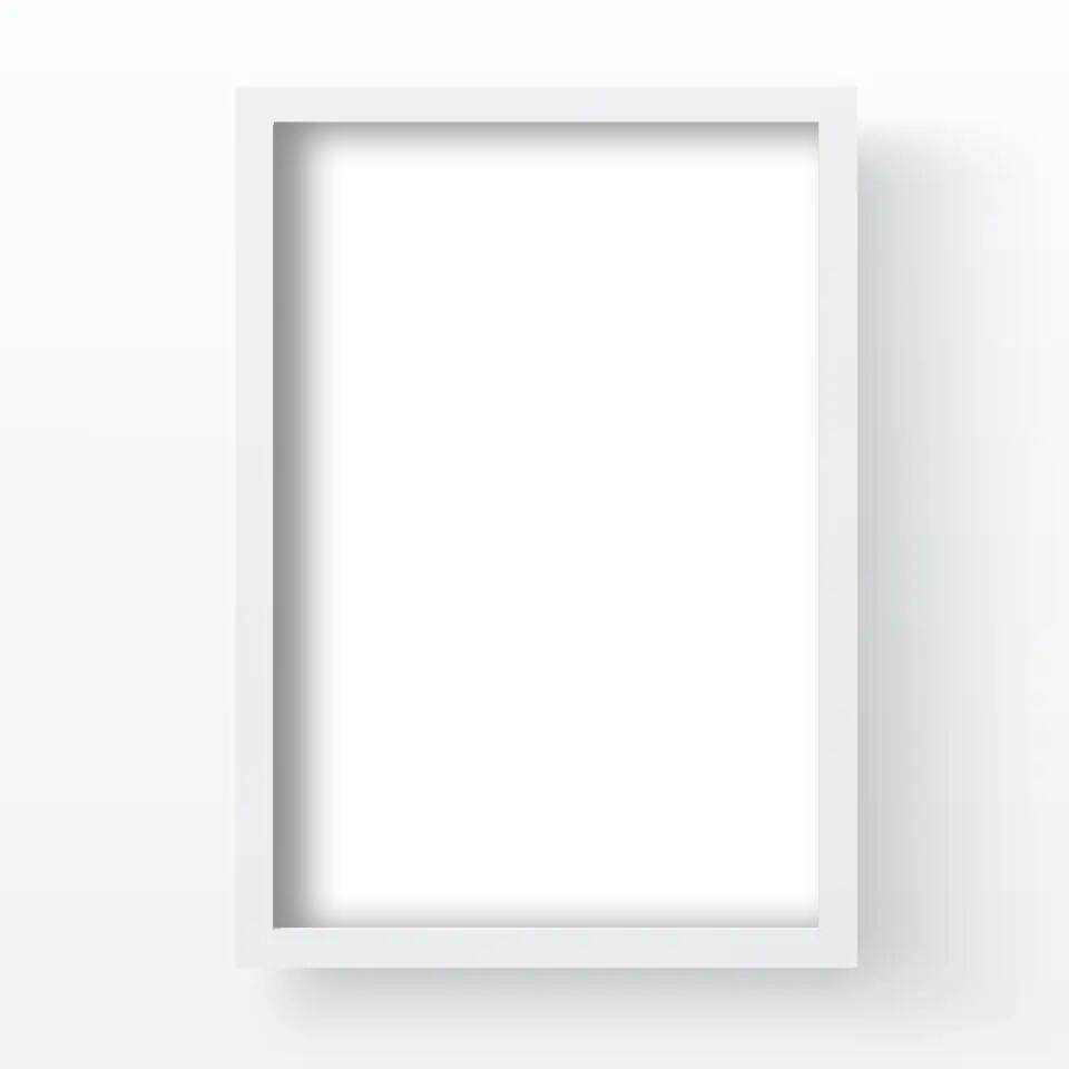 Íves csillagtérkép falikép