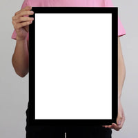 Íves csillagtérkép falikép