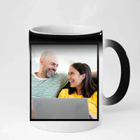 Te vagy a legjobb Apa vicces feliratos apák napi bögre