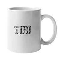 A legjobb Apa bögre szerkeszthető karakterekkel