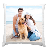 Nyári emlék párna