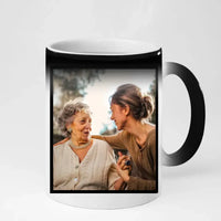 Az igazi legendák születésnapi meglepetés bögre