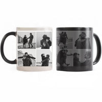 Valentin napi bögre 8 képpel