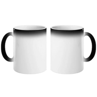 Egyedi bögre anyáknak naptárral és képpel