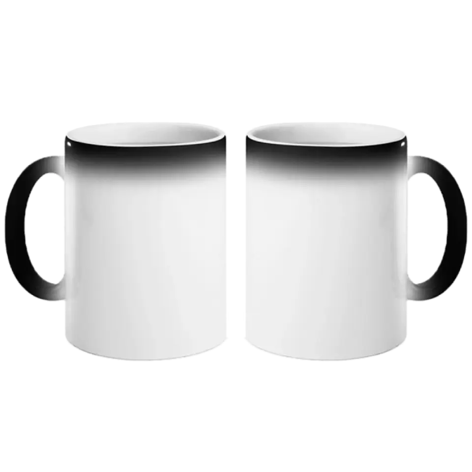 Egyedi bögre anyáknak naptárral és képpel