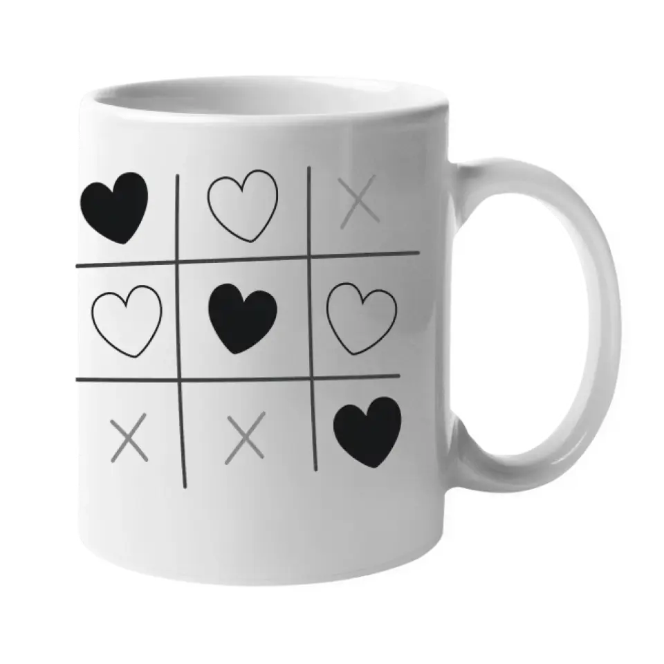  Fényképes ajándék bögre pároknak