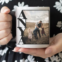 Egy képes Anya bögre